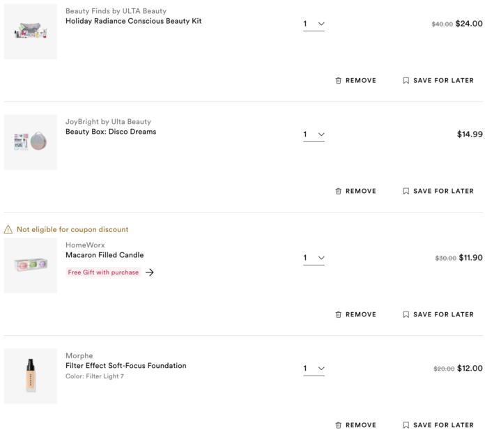 Screenshot 2025 01 31 at 1 35 07 PM